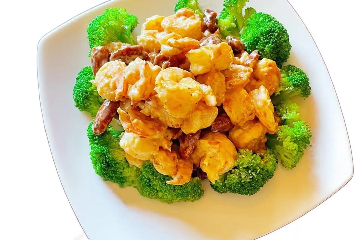 Sukifood