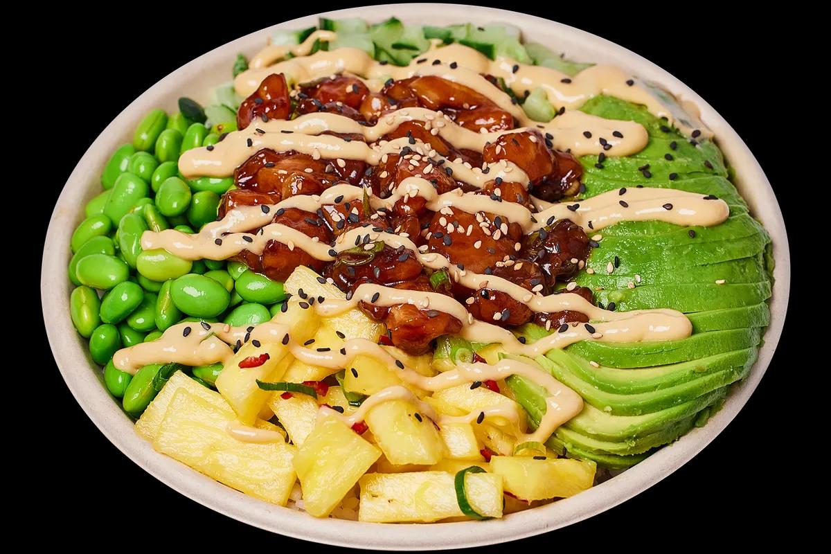Sushito