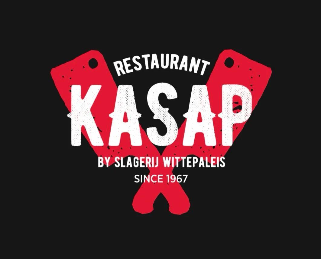 Kasap Restaurant Utrecht