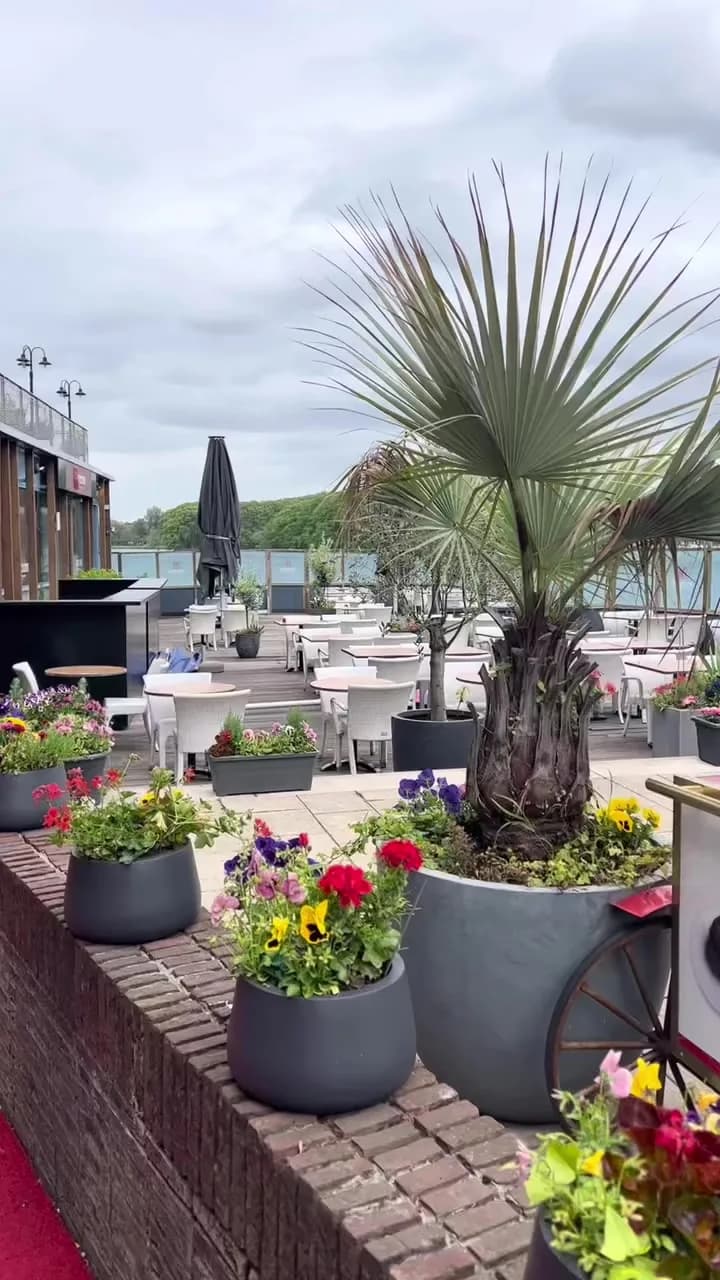 📍Meram Cafe & Restaurant✨ #Meram #restaurant #turksrestaurant #caferestaurant #amsterdam #osdorp #netherlands #food #foodie #foodtiktok #foodlover #foodspot #halal #halalfood #fyp #foryou #foryoupage #fypシ #beniöneçıkart #keşfet