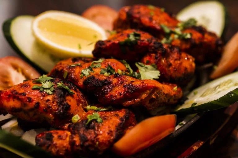 Atithi Indian Restaurant