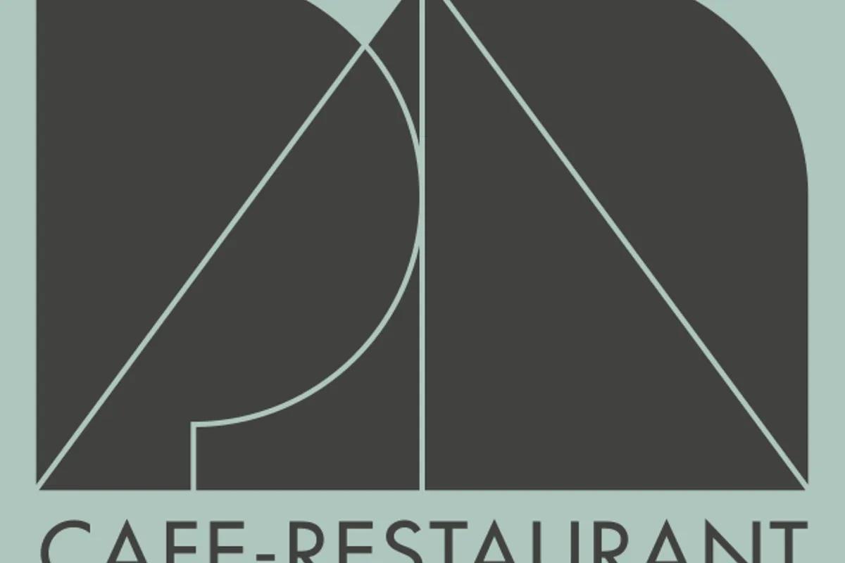 Café-restaurant Pan