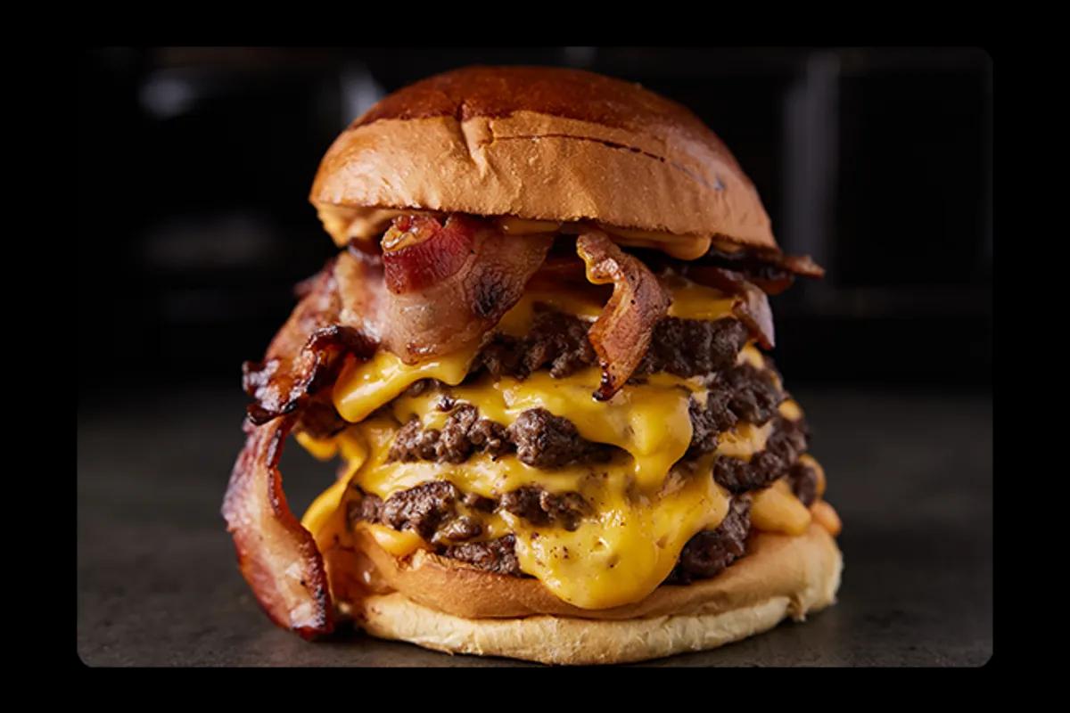 Fat Phill's