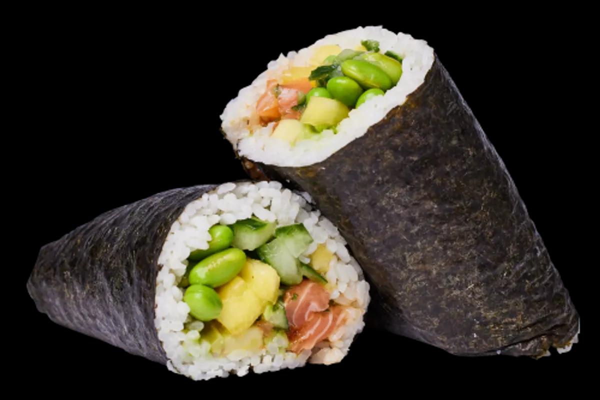 Sushito