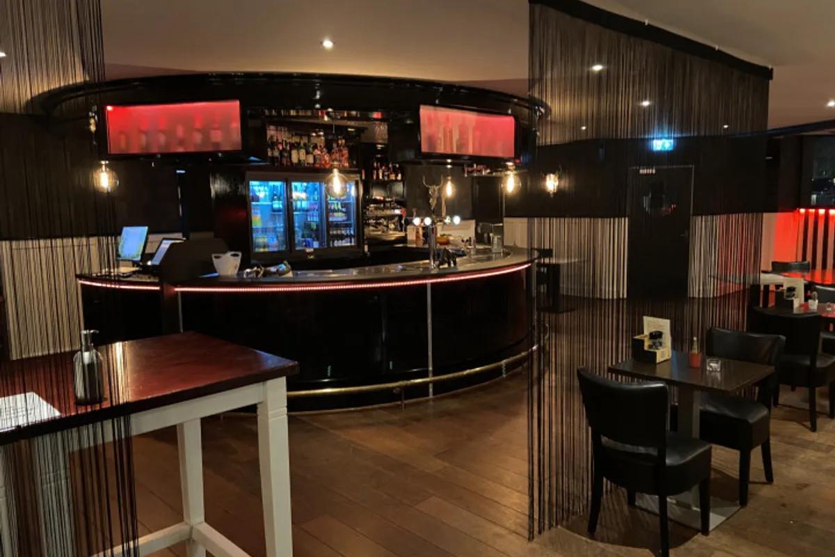 Steakhouse Buenos
