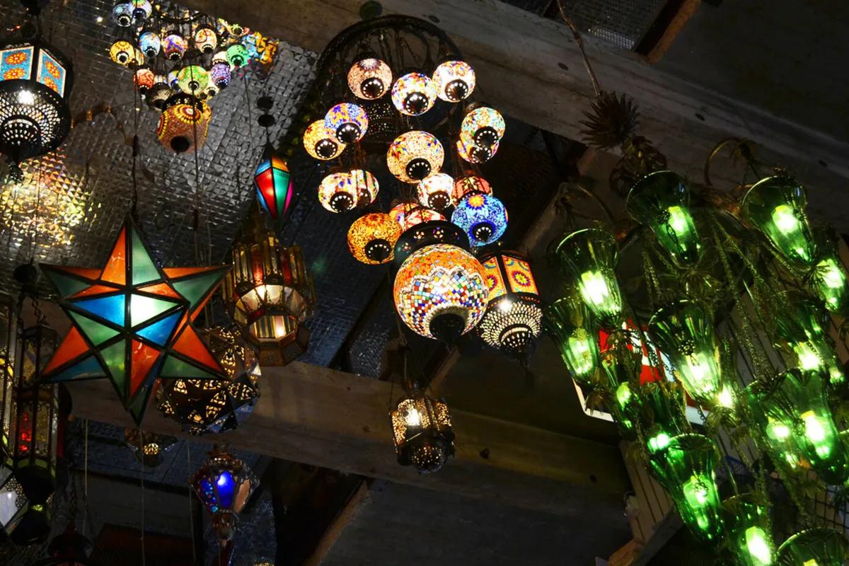 Bazar