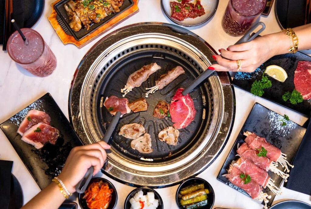 Oniku Rotterdam